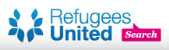 Refugees United search - Find missing family and friends in 3 easy steps
