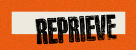 Reprieve - Reprieve delivers justice and saves lives, from death row to Guantánamo Bay.