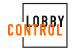 Lobby Control - Aktiv für Transparenz und Demokratie